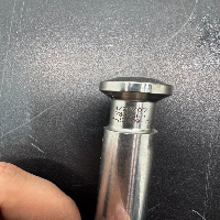 Pill Press Dies image 2